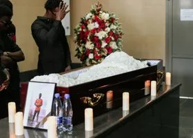 Фотография из галереи