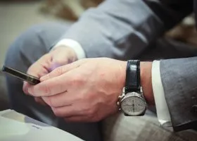 ФТС: профицит внешней торговли РФ побил рекорд в 2022 году