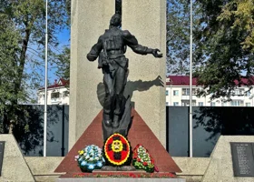 Фотография из галереи