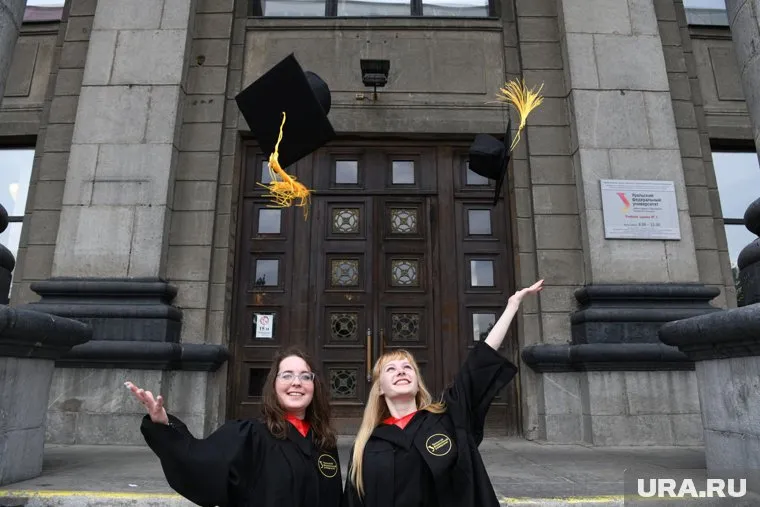 Работодателям очень не хватает узконаправленных специалистов