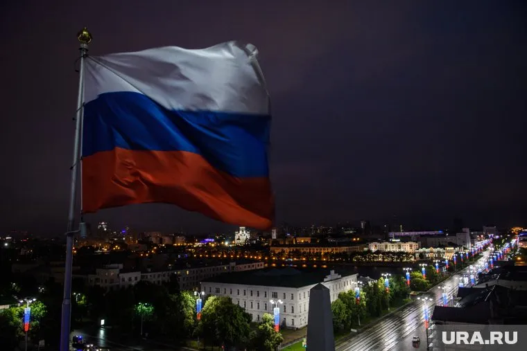 В МИД ответили на вопрос о признании талибов властями Афганистана