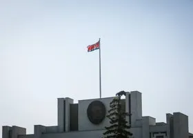 Посол РФ объяснил решение Северной Кореи о признании Донбасса