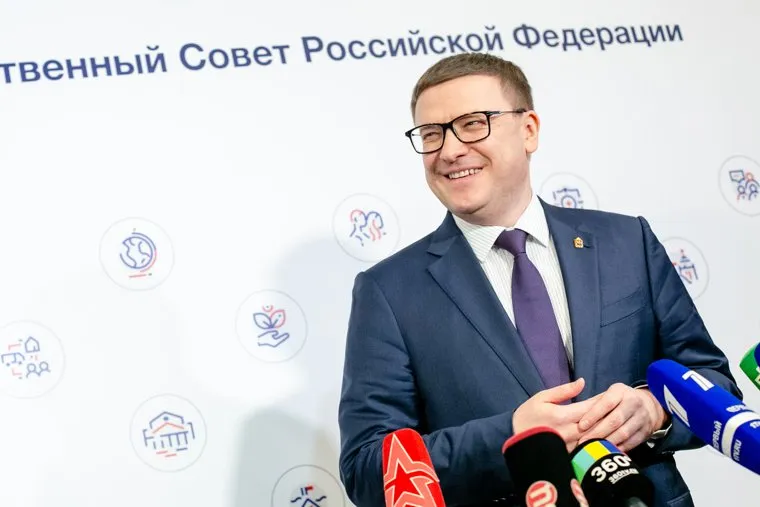 Совещание по подготовке совместного заседанию Государственного Совета РФ и Совета при президенте РФ по стратегическому развитию и национальным проектам.