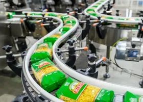 Кто такие Паршин, Тофан и Шепеля, задержанные на челябинской «Макфе»