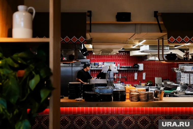 Повысив цену пропорционально расходам, рестораны потеряют клиентов