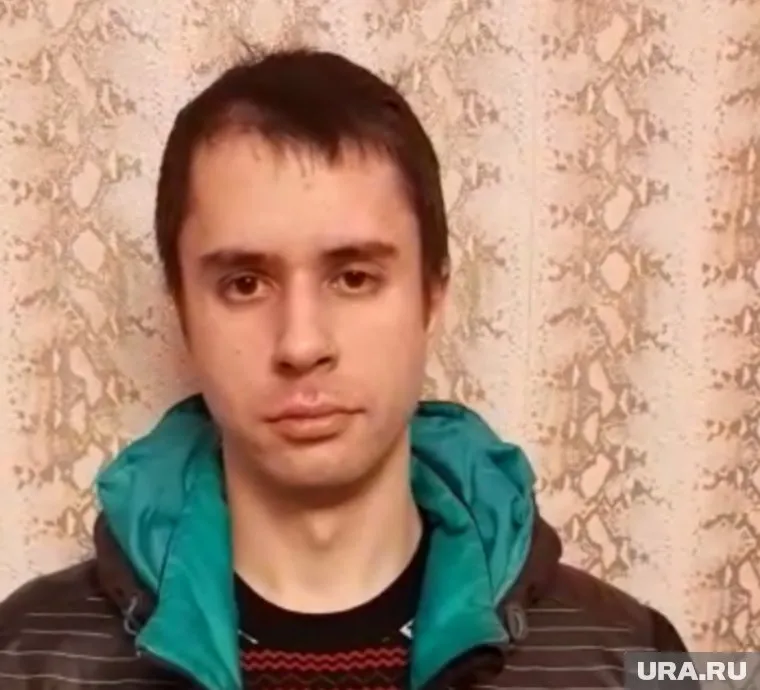 Таможенника поймали с наркотиками с поличным