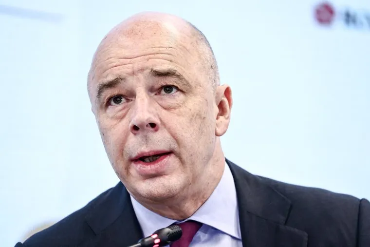 ПМЭФ-2022, Петербуржский международный экономический форум, первый день, Орешкин, Набиуллина, Решетников. Санкт-Петербург