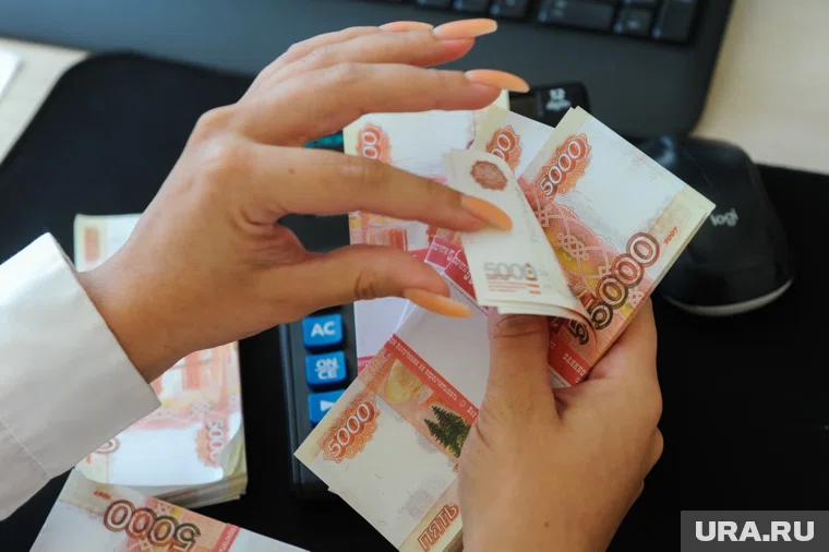 Россияне при совершении финансовых операций могут назначить доверенное лицо, чтобы избежать влияния мошенников