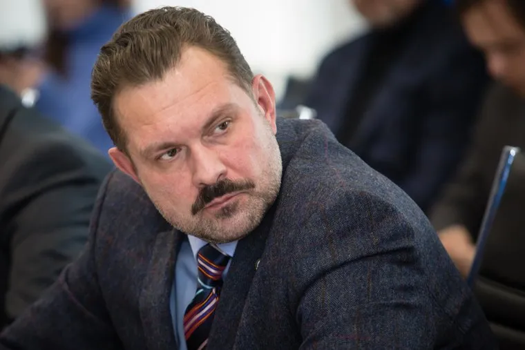 Рабочая встреча губернатора ХМАО Натальи Комаровой с активом регионального отделения ОНФ в Югре. Сургут