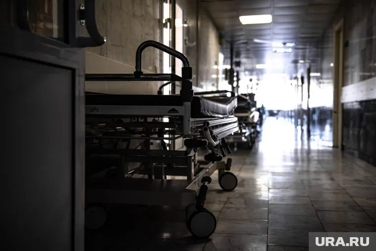 Сомнительные частные клиники могут поставить несуществующий диагноз в целях заработка, заявил Александр Ориновский