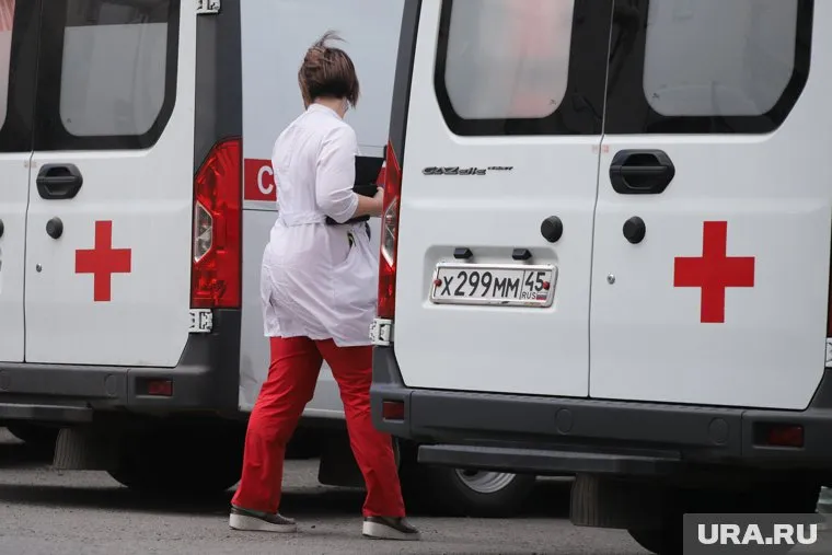 За сутки в регионе коронавирусом заболели 53 человека