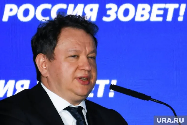 Инфлляция в России находится на уровне не выше 10% , отметил Пьянов