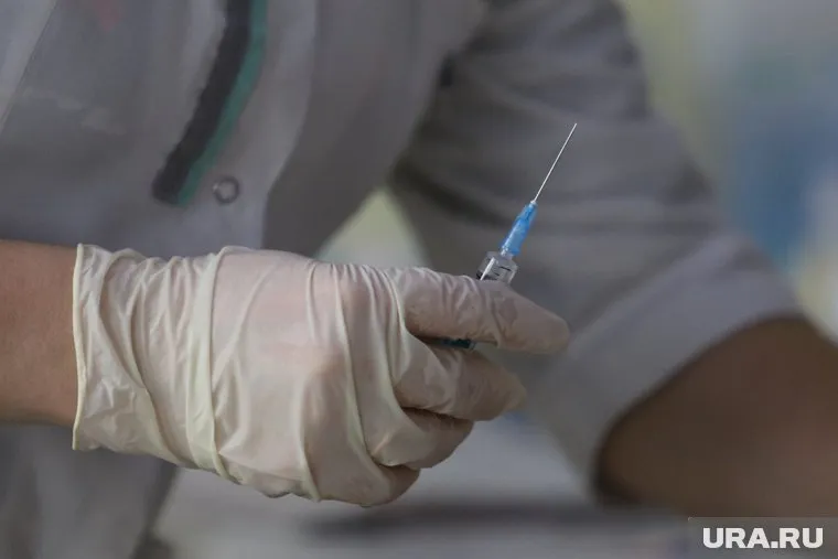 В России за сутки выздоровели 22 731 человек