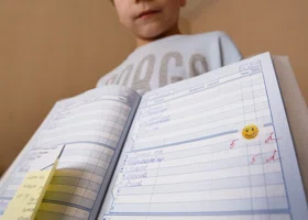 Родительский комитет раскритиковал новую систему оценок в тюменских школах