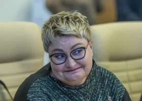 В Чердыни Пермского края начался конкурс по выборам главы округа
