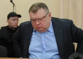 Бывший вице-мэр Челябинска стал банкротом