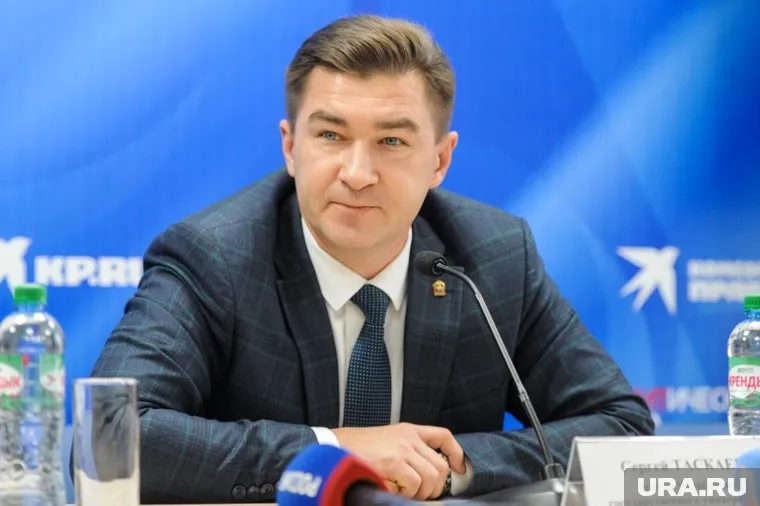 Презентация чат-бота для водителей и дорожников «ФеДор» Упрдор «Южный Урал». Челябинск