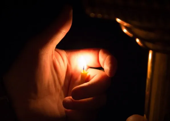 Фотография из галереи