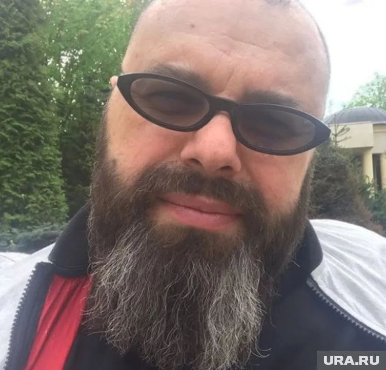 Максим Фадеев признался, что считает себя не очень хорошим актером