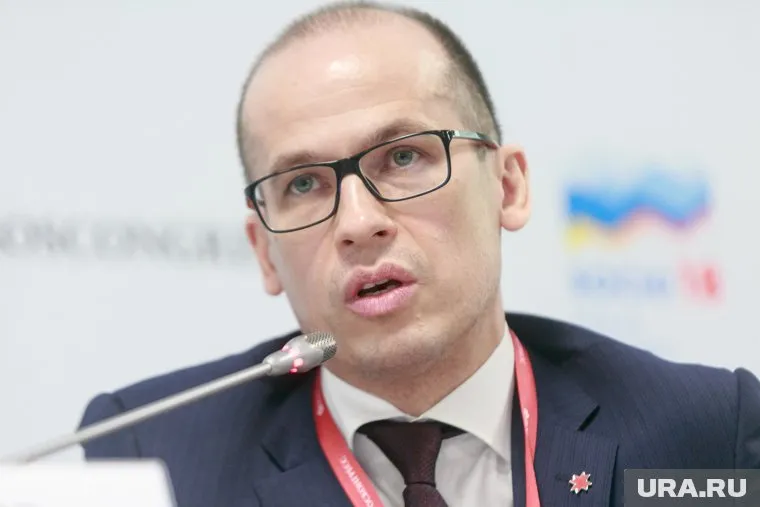 Глава Удмуртии сообщил о пострадавших в результате атаки БПЛА по Ижевску