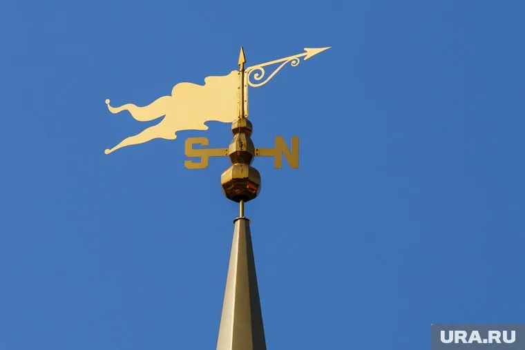 Жителей просят соблюдать правила безопасности