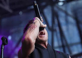 Фестиваль с Бьянкой, Loc-Dog, Майами и Truwer в Кургане меняет формат: что ждет зрителей