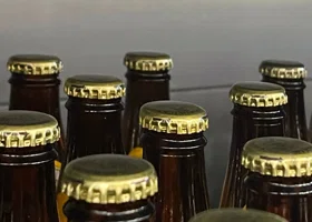 В Кургане магазины возле школ незаконно торгуют алкоголем