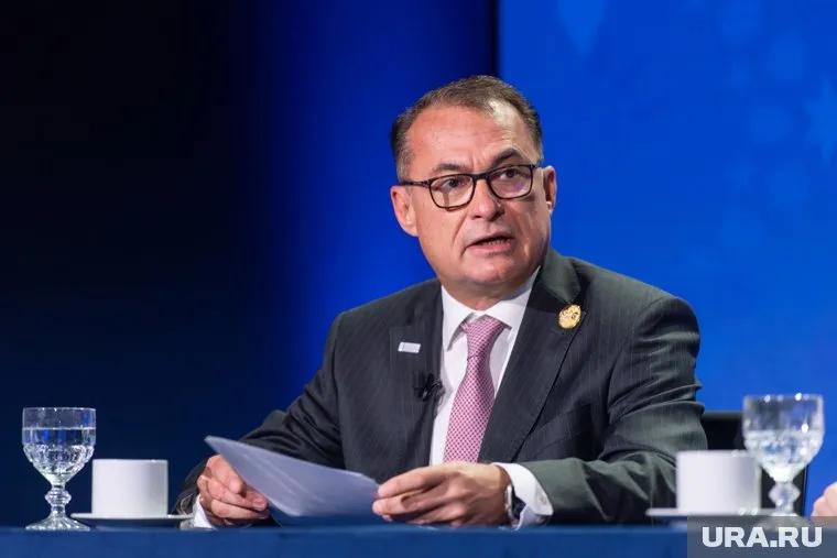 Срочная новость , заглушка, ура ру, Срочная новость