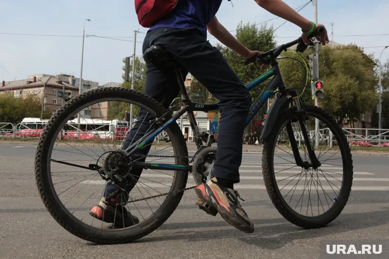 Ребенок более суток скрывался от мамы и бабушки