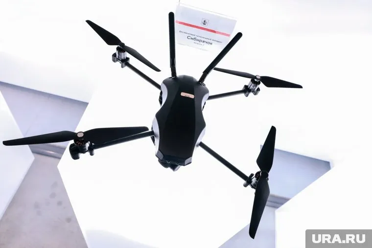 В Кургане пройдет 112 спортивных мероприятий до конца осени