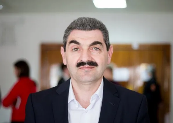 Фотография из галереи