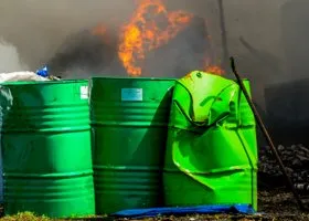 Фотография из галереи