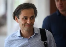 Суд в третий раз оправдал бизнесмена из Екатеринбурга, обвиненного в убийстве