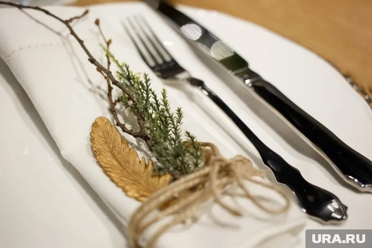 Специалисты не рекомендуют употреблять тяжелую пищу во время пандемии коронавируса