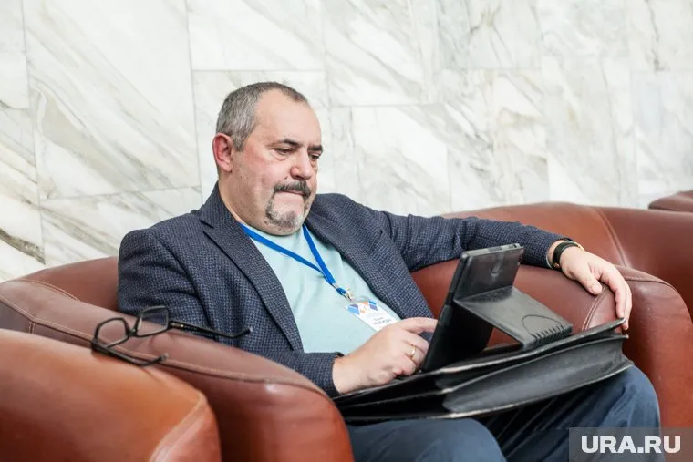 ЦИК перенес заседание по просьбе Бориса Надеждина