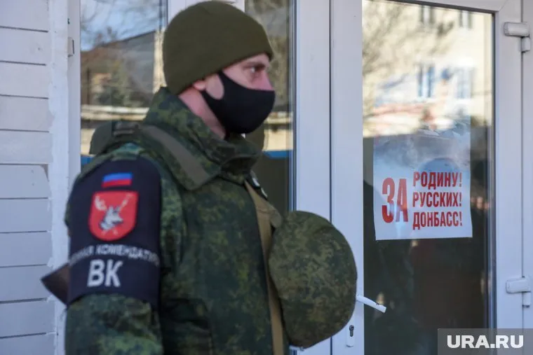 В Нефтеюганске уже начали работать круглосуточно