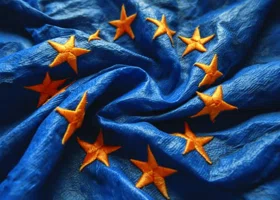 Европа рекомендует Зеленскому не идти на уступки России