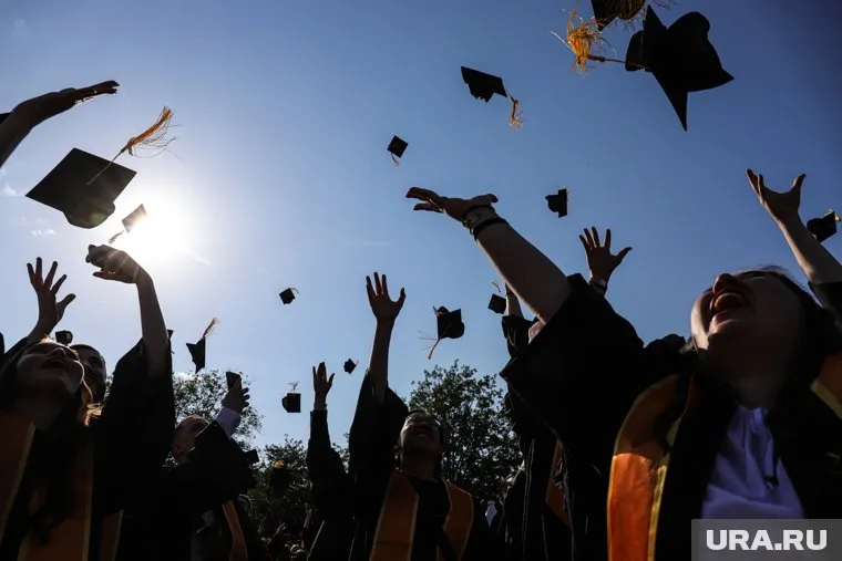 Декана механико-технологического факультета переизбрали повторно