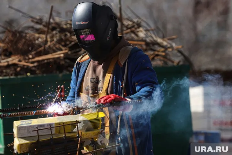 Два крупных ярославских предприятия переходят на четырехдневную рабочую неделю