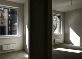 Юрист рассказала о рисках при покупке унаследованных квартир на вторичном рынке