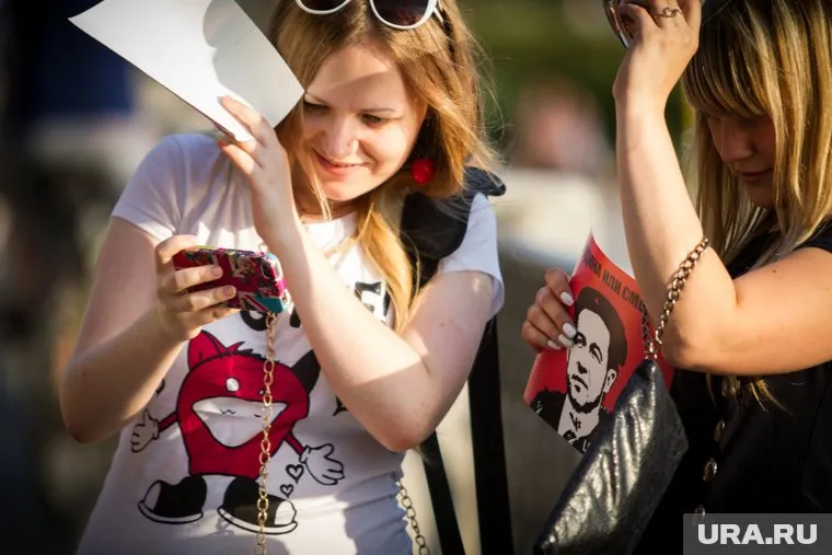 Жителям приграничных регионов нужно раздавать листовки с данными о местах укрытий, считает Алексей Журавлев