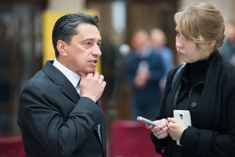 Олег Сиенко. Верхняя Пышма, сиенко олег