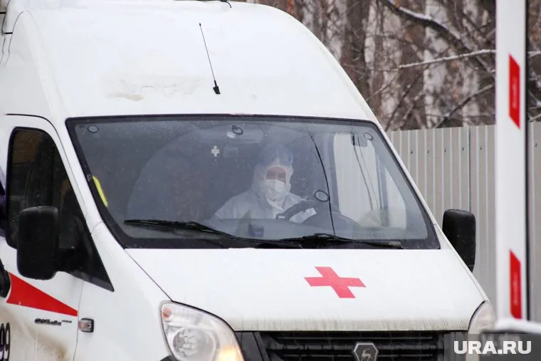 Разница между закрытыми и официальными данными — в 4-5 раз