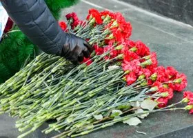 Военный из Пермского края погиб в зоне СВО, вернувшись на фронт после ранения