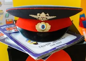 Фотография из галереи