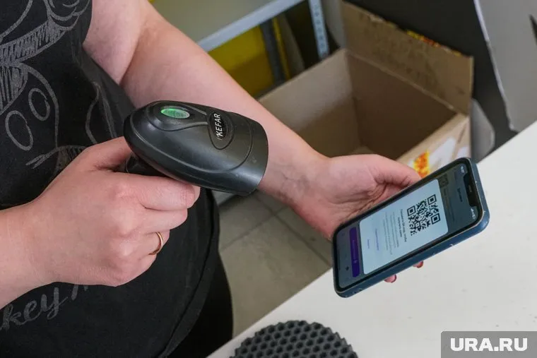 Свердловчанин обманул больше 100 клиентов