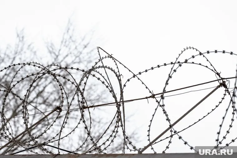 Турецкий суд приговорил Бурнашкину к 15 годам тюрьмы, вопрос о судьбе ребенка решается отдельно