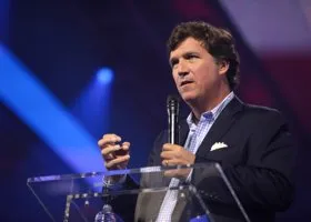 Карлсон озвучил вопрос, который побоялся задать Путину