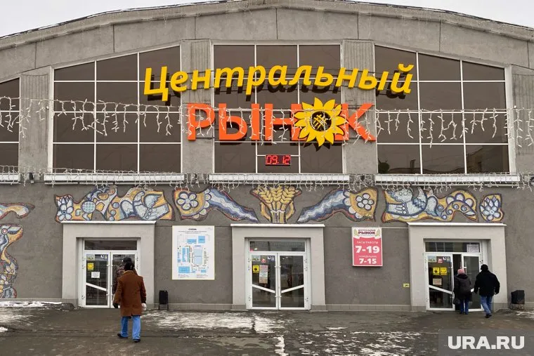 В планах азербайджанских бизнесменов строительство логистического центра и торгового дома