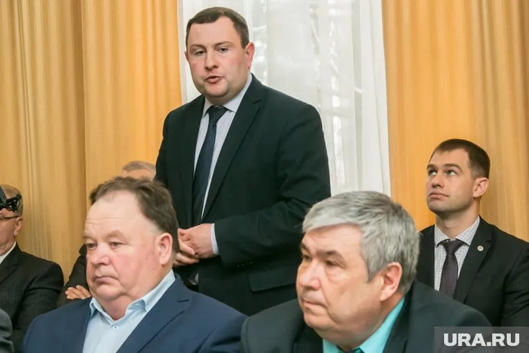 Армэн Хачатурян объявил о своей отставке 12 марта